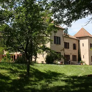 https://la-bastide-du-chene.midi-pyreneeshotels.com