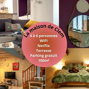https://maison-de-village-a-puybrun.midi-pyreneeshotels.com